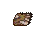 cfffaf84cc041193325e6cd100712238_1517906311_13.gif