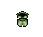 cfffaf84cc041193325e6cd100712238_1517906311_51.gif