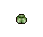 cfffaf84cc041193325e6cd100712238_1517906311_9.gif