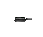 cfffaf84cc041193325e6cd100712238_1517906312_72.gif
