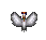 cfffaf84cc041193325e6cd100712238_1517906313_11.gif