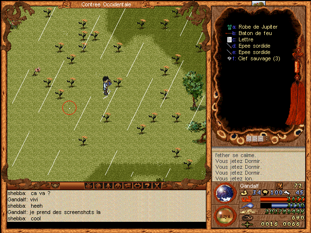 d0c92cc1757231668aad7303b3f4b611_1518146966_88.gif