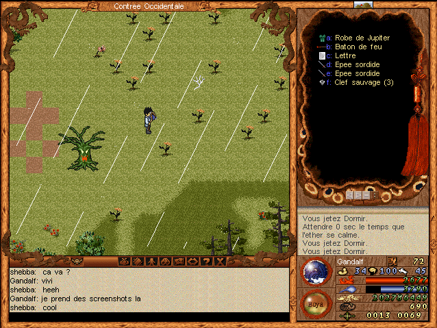 d0c92cc1757231668aad7303b3f4b611_1518146967_65.gif