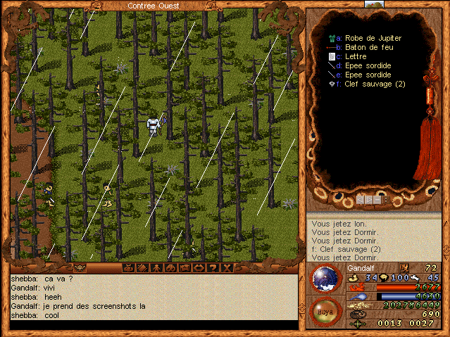 d0c92cc1757231668aad7303b3f4b611_1518147083_52.gif