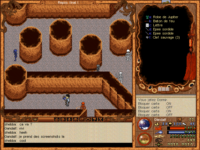 d0c92cc1757231668aad7303b3f4b611_1518147861_65.gif