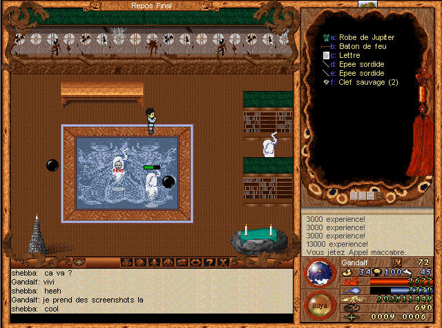 d0c92cc1757231668aad7303b3f4b611_1518147895_74.gif