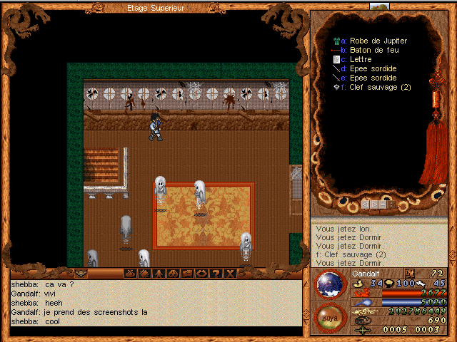 d0c92cc1757231668aad7303b3f4b611_1518147910_78.gif