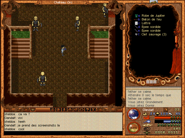 d0c92cc1757231668aad7303b3f4b611_1518148023_06.gif