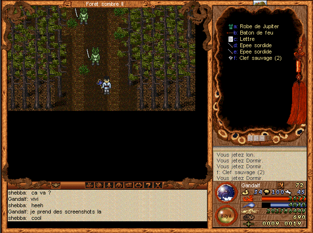 d0c92cc1757231668aad7303b3f4b611_1518148053_98.gif