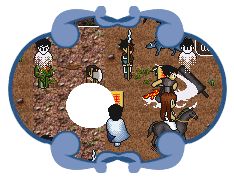 d0c92cc1757231668aad7303b3f4b611_1518149073_86.gif