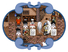 d0c92cc1757231668aad7303b3f4b611_1518149095_25.gif
