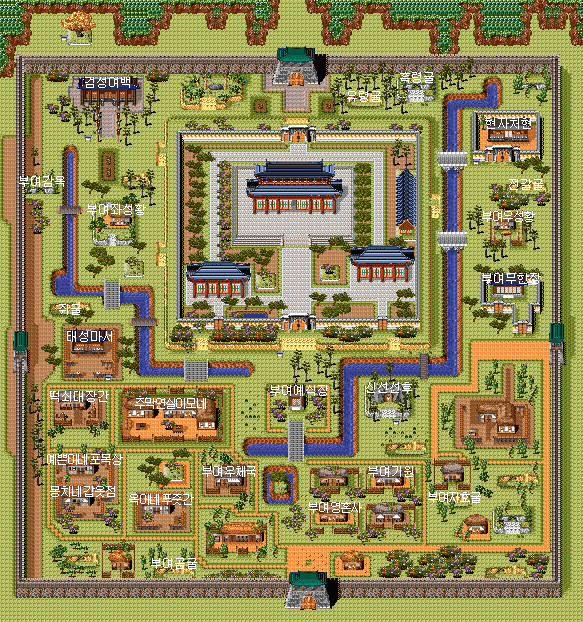 f6f29eafc1e1b574d0d238781f1c2f43_1518453476_18.jpg f6f29eafc1e1b574d0d238781f1c2f43_1518453476_18.jpg