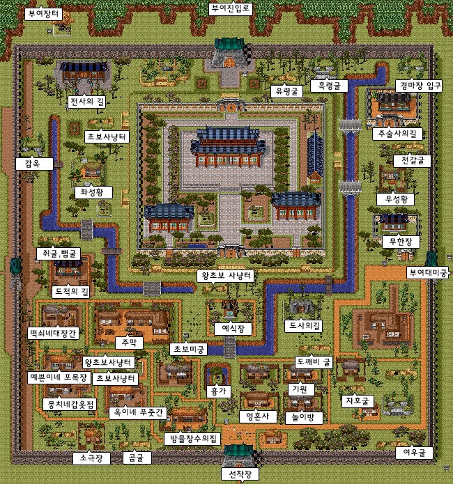 5a8a21db61fd383aff41bcd8e8924f26_1521158025_05.jpg