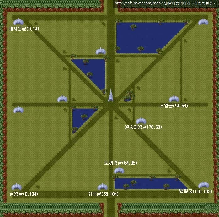 5a8a21db61fd383aff41bcd8e8924f26_1521158193_2.jpg