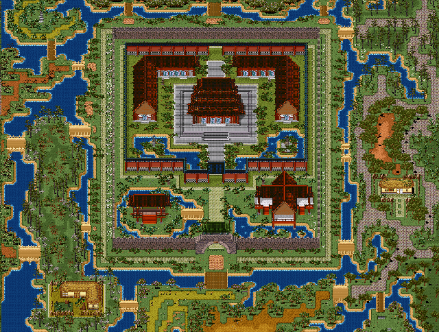 e213fcca890a79b14522e35e650d9e1a_1522138124_17.gif