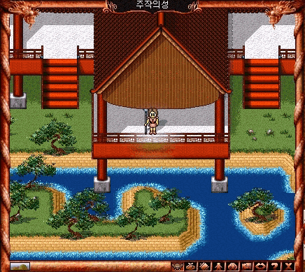 e213fcca890a79b14522e35e650d9e1a_1522138125_46.gif