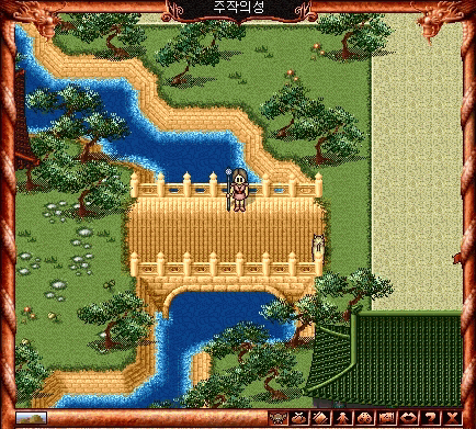 e213fcca890a79b14522e35e650d9e1a_1522138126_92.gif