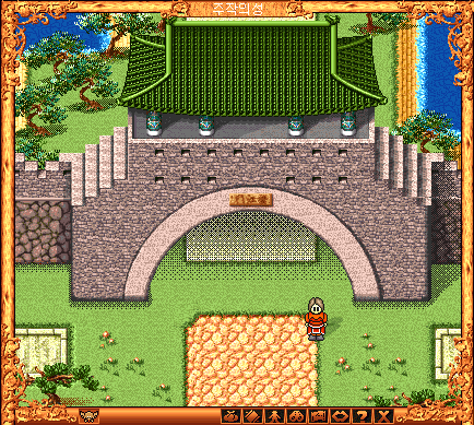 e213fcca890a79b14522e35e650d9e1a_1522138130_38.gif