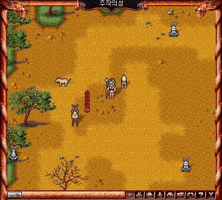 e213fcca890a79b14522e35e650d9e1a_1522138294_32.gif