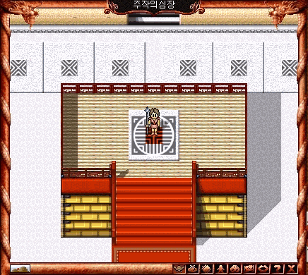 e213fcca890a79b14522e35e650d9e1a_1522138295_56.gif