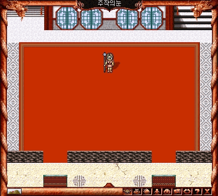 e213fcca890a79b14522e35e650d9e1a_1522138297_24.gif