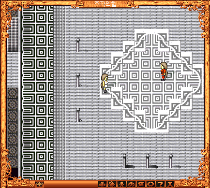 e213fcca890a79b14522e35e650d9e1a_1522138297_81.gif