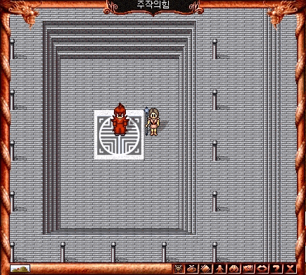 e213fcca890a79b14522e35e650d9e1a_1522138298_36.gif