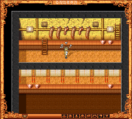 e213fcca890a79b14522e35e650d9e1a_1522138539_63.gif