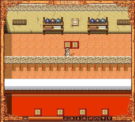 e213fcca890a79b14522e35e650d9e1a_1522138540_7.gif