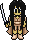 e213fcca890a79b14522e35e650d9e1a_1522138732_8.gif
