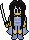 e213fcca890a79b14522e35e650d9e1a_1522138900_85.gif
