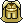 e213fcca890a79b14522e35e650d9e1a_1522139126_15.gif