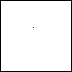 18a8ebc1f8062289c11e50f8553aca03_1523328699_5291.gif