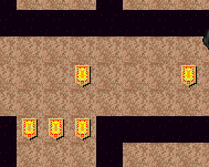 5a2707ed542054205542f3b492ce23dc_1524793489_2345.gif