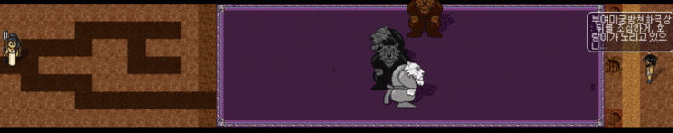 5a2707ed542054205542f3b492ce23dc_1524793510_1811.gif