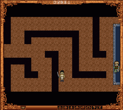 5a2707ed542054205542f3b492ce23dc_1524793599_9269.gif