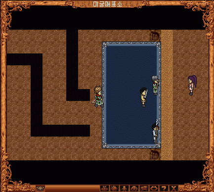 5a2707ed542054205542f3b492ce23dc_1524793599_977.gif