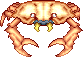 5a2707ed542054205542f3b492ce23dc_1524794728_9602.gif