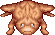 5a2707ed542054205542f3b492ce23dc_1524794729_5321.gif