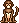 5a2707ed542054205542f3b492ce23dc_1524794741_6725.gif