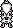 5a2707ed542054205542f3b492ce23dc_1524794741_7084.gif