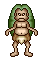 5a2707ed542054205542f3b492ce23dc_1524794741_7422.gif