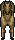 5a2707ed542054205542f3b492ce23dc_1524794807_4766.gif