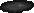 5a2707ed542054205542f3b492ce23dc_1524794807_5485.gif