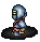 5a2707ed542054205542f3b492ce23dc_1524794807_5931.gif
