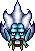 5a2707ed542054205542f3b492ce23dc_1524794899_9578.gif