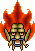 5a2707ed542054205542f3b492ce23dc_1524794900_0043.gif