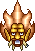 5a2707ed542054205542f3b492ce23dc_1524794900_0699.gif