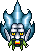 5a2707ed542054205542f3b492ce23dc_1524794900_1055.gif