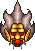 5a2707ed542054205542f3b492ce23dc_1524794900_1449.gif